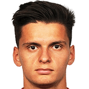 https://img.longzhuzhibot.com.cn/img/football/player/5d5f98a8ce7b7f6acd581323fe42b983.png