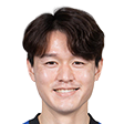 https://img.longzhuzhibot.com.cn/img/football/player/5d6211e08abd448d211582ffa62e8f3a.png