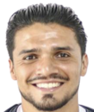 https://img.longzhuzhibot.com.cn/img/football/player/5d6552a868891ddbe55f4e2e159165c1.png
