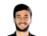 https://img.longzhuzhibot.com.cn/img/football/player/5d6c60e66496fbf14d461a76a4430b8c.png