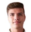 https://img.longzhuzhibot.com.cn/img/football/player/5d6d53c7909078e8a6610677bd7f6140.png
