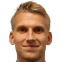 https://img.longzhuzhibot.com.cn/img/football/player/5d6e5bacbbe41e3d4a49aafe03623f48.png