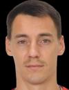 https://img.longzhuzhibot.com.cn/img/football/player/5d70f4fcf6159c6e36cbcc1065f023a7.png