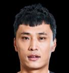 https://img.longzhuzhibot.com.cn/img/football/player/5d7161719551267d4115fa4259235f1d.png