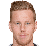 https://img.longzhuzhibot.com.cn/img/football/player/5d7165bd0e4dc2ddc4643a5fee8ac1f3.png