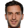 https://img.longzhuzhibot.com.cn/img/football/player/5d78d9eb26457f9c165635437844740d.png