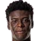 https://img.longzhuzhibot.com.cn/img/football/player/5d805d9cb77bbed86e445f44d72c264d.png