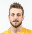https://img.longzhuzhibot.com.cn/img/football/player/5d8555b1ef717d43172753672b448051.png