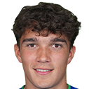 https://img.longzhuzhibot.com.cn/img/football/player/5d8592371ba21f094ac6f5b1d9ab1677.png