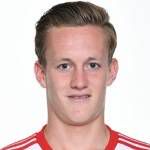 https://img.longzhuzhibot.com.cn/img/football/player/5d8792a98e1cc7a8075c85eb97e29cea.png
