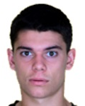 https://img.longzhuzhibot.com.cn/img/football/player/5d8d770aae01cf2a17ef844eaca7279e.png