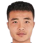https://img.longzhuzhibot.com.cn/img/football/player/5d8f7ea58580f505e313bee647083104.png