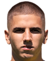 https://img.longzhuzhibot.com.cn/img/football/player/5d8f81cb224edc4905a985a395fce92c.png