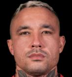 https://img.longzhuzhibot.com.cn/img/football/player/5d8fb1870b199ac120323f458a71cfd5.png