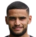 https://img.longzhuzhibot.com.cn/img/football/player/5d8fc61364b60e40cb9bd7d6c2281c52.png