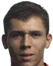 https://img.longzhuzhibot.com.cn/img/football/player/5d927fef3bb56f89868eb4086224a554.png