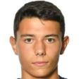 https://img.longzhuzhibot.com.cn/img/football/player/5d92a739f3f049d3d5e1360899697017.jpg