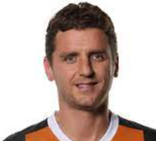 https://img.longzhuzhibot.com.cn/img/football/player/5d991423badc2c803b28082d372f79d4.png