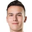https://img.longzhuzhibot.com.cn/img/football/player/5d9b8233915e9074f0ef48ec4da6969b.png