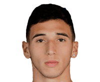 https://img.longzhuzhibot.com.cn/img/football/player/5d9e924539995381de56c7a29f91e1c2.png