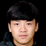 https://img.longzhuzhibot.com.cn/img/football/player/5da33a386d2e522009f00fed30bca48a.png