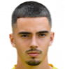 https://img.longzhuzhibot.com.cn/img/football/player/5da626d25fdc9361d10283b07137fd1b.png