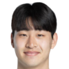 https://img.longzhuzhibot.com.cn/img/football/player/5da8fad6cdc55cc17321c276c36865a7.png