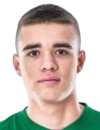 https://img.longzhuzhibot.com.cn/img/football/player/5dade3f17d6ddace958d1e89bf714d39.png