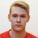 https://img.longzhuzhibot.com.cn/img/football/player/5daf594edca98b0ad31936cf3c6baec4.png