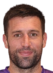 https://img.longzhuzhibot.com.cn/img/football/player/5daf5e0148bac8456d5f0722e843acd7.png