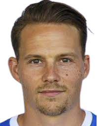 https://img.longzhuzhibot.com.cn/img/football/player/5db18aedcf02b316d80646d6cf5c018b.png