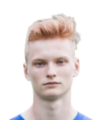 https://img.longzhuzhibot.com.cn/img/football/player/5db2ad0886e945a3c8a284e1b9637d51.png