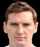 https://img.longzhuzhibot.com.cn/img/football/player/5dbad05060ba4571b080d9abc4c2bf19.png