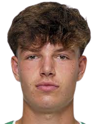 https://img.longzhuzhibot.com.cn/img/football/player/5dbcc4e2558c138ef0d69466c1a66f25.png