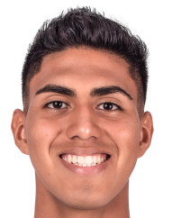 https://img.longzhuzhibot.com.cn/img/football/player/5dc00ecf665d74fe2e375c1e647f9480.png