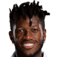 https://img.longzhuzhibot.com.cn/img/football/player/5dc03f077905620b6a0db6d28dbb60e7.png