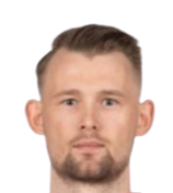 https://img.longzhuzhibot.com.cn/img/football/player/5dc5db397ef664bba8c70d33c29ed254.png