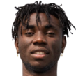 https://img.longzhuzhibot.com.cn/img/football/player/5dc92bffb5576a9e9cfdfafd18665698.png