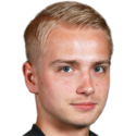 https://img.longzhuzhibot.com.cn/img/football/player/5dcc185b50a344a63d4f7b9987a43512.png