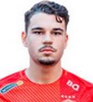 https://img.longzhuzhibot.com.cn/img/football/player/5dce9d998ff50fe70364335276b3ec69.jpg