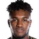 https://img.longzhuzhibot.com.cn/img/football/player/5dcfd32112f95743dffd09226467f423.png