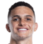 https://img.longzhuzhibot.com.cn/img/football/player/5dd141b30937ee33da19c7392c7f4809.png