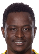 https://img.longzhuzhibot.com.cn/img/football/player/5dd167edd701a9c7dd2b727894816545.png