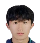 https://img.longzhuzhibot.com.cn/img/football/player/5dd1b480959bd59034c738b1775ea68f.png