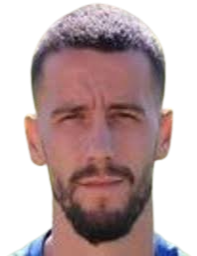 https://img.longzhuzhibot.com.cn/img/football/player/5dd3002dc0f7309625083a12f230e64f.png