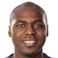 https://img.longzhuzhibot.com.cn/img/football/player/5dd3860fc7a21ff806ab470983ae9db1.png