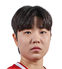 https://img.longzhuzhibot.com.cn/img/football/player/5dd52fa288be28948c6e9005ba307e9b.png