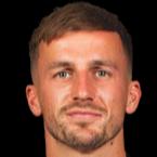 https://img.longzhuzhibot.com.cn/img/football/player/5dd6783f785684db6fe77e079b89cde1.png