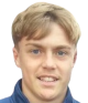 https://img.longzhuzhibot.com.cn/img/football/player/5dd6ff46879b7f87931677f79ca4f02d.png