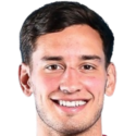 https://img.longzhuzhibot.com.cn/img/football/player/5dd7baa9dd3ff3534d0a8d4d42f00c9f.png